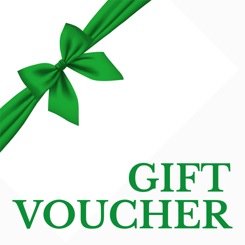 Bristol Cider Shop Gift Voucher Bristol Cider Shop Ltd
