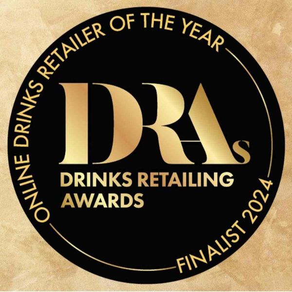 Award-Winning Craft Cider Mixed Case x 12