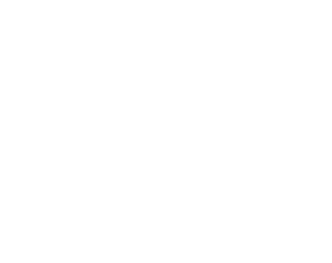 Bristol Cider Shop Ltd