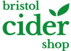 Bristol Cider Shop Ltd