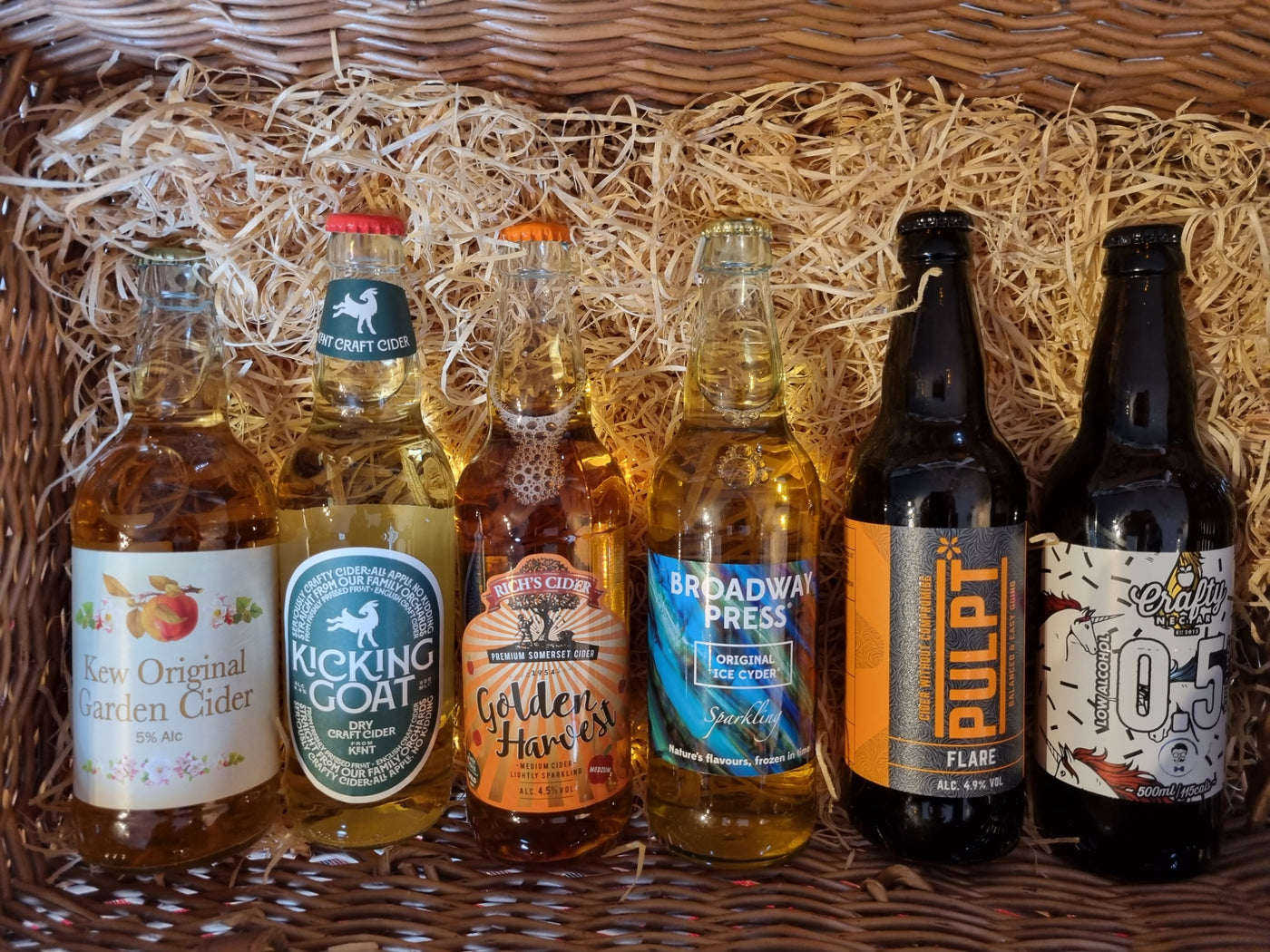 Bristol Cider Shop AwardWinning Craft Cider Delivery Bristol Cider Shop Ltd