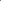 Single Varietals #2 - April 2023