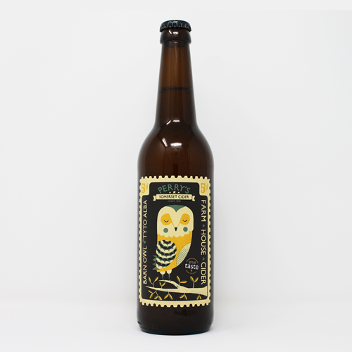 Craft Cider Gift Case - Medium Dry