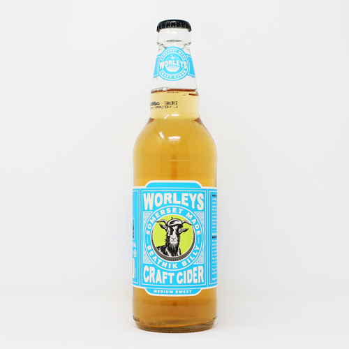 Complete Craft Cider Tasting Kit Cider Hamper Bristol Cider Shop Bristol Cider Shop Ltd